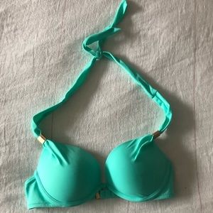 Victoria’s Secret bathing suite top